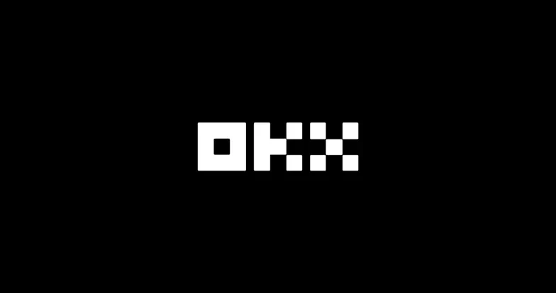 杠杆策略管理